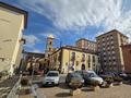 Attico a Potenza