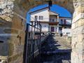 Villa a Pignola