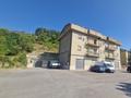 Appartamento a Potenza