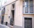 Appartamento a Potenza