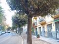 Ufficio a Potenza