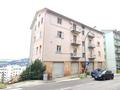 Appartamento a Potenza
