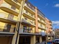 Appartamento a Potenza