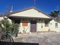 Casa Indipendente a Potenza
