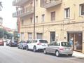 Locale Commerciale a Potenza