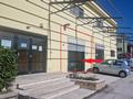 Locale artigianale a Potenza