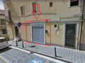 Locale Commerciale a Potenza