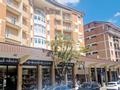 Appartamento a Potenza
