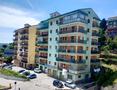 Appartamento a Potenza