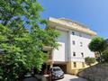 Appartamento a Potenza