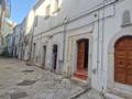 Appartamento a Potenza