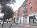 Deposito a Potenza