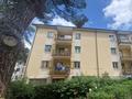 Appartamento a Potenza