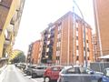 Appartamento a Potenza
