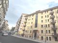 Appartamento a Potenza