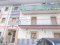 Appartamento a Potenza