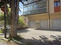 Locale Commerciale a Potenza