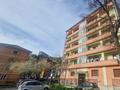 Appartamento a Potenza