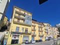 Appartamento a Potenza