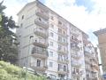 Appartamento a Potenza