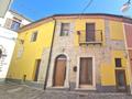 Appartamento a Potenza