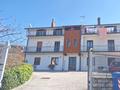 Appartamento a Potenza
