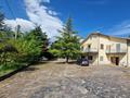 Villa a Potenza