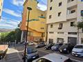 Box a Potenza