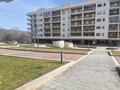 Ufficio a Potenza