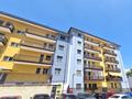 Appartamento a Potenza