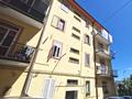 Appartamento a Potenza