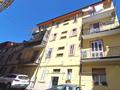 Appartamento a Potenza