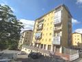 Appartamento a Potenza