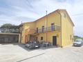 Appartamento a Potenza
