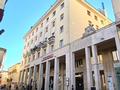 Appartamento a Potenza