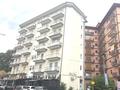 Appartamento a Potenza