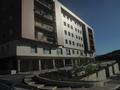 Locale Commerciale a Potenza