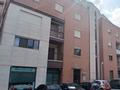 Ufficio a Potenza