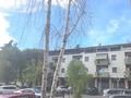 Appartamento a Potenza