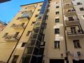 Appartamento a Potenza