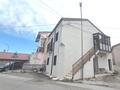 Appartamento a Potenza