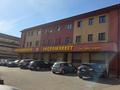 Ufficio a Potenza