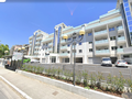 Appartamento a Potenza