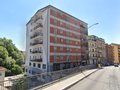 Appartamento a Potenza