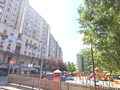Appartamento a Potenza