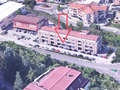Locale Commerciale a Potenza
