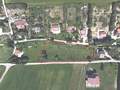 Terreno Agricolo a Potenza
