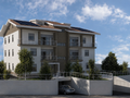 Appartamento a Potenza