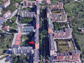 Appartamento a Potenza