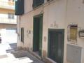 Appartamento a Potenza